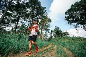 BIB: 
                            <button type="button" onclick="openModal(26038966)" class="btn btn-primary btn-sm float-right btn-popup" data-toggle="modal" data-target=".modal-high-quality">
                        <i class="fas fa-shopping-cart"></i> Add to Cart
                    </button>
                                            <button type="button" onclick="isThisMe(26038966, true)" class="btn btn-success btn-sm float-right btn-popup btn-isme hidden" data-toggle="tooltip" data-placement="bottom" title="นี่คือรูปของคุณใช่ไหม คลิกที่นี่เพื่อเอาเข้าอัลบั้ม">
                        <i class="fas fa-plus"></i> Add to album
                    </button>
                    <button type="button" onclick="isThisMe(26038966, false)" class="btn btn-warning btn-sm float-right btn-popup btn-isnotme hidden">
                        <i class="fas fa-ban"></i> Remove from album
                    </button>